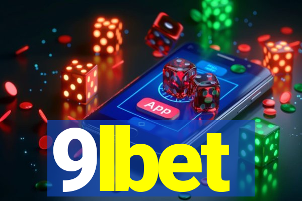 9lbet