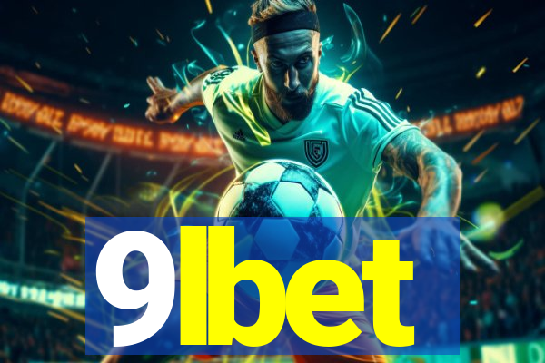 9lbet