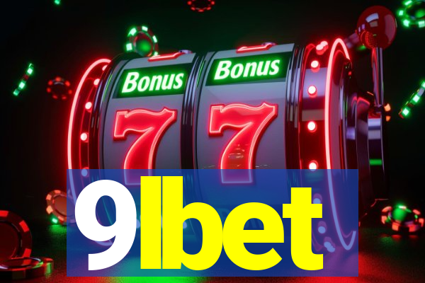 9lbet