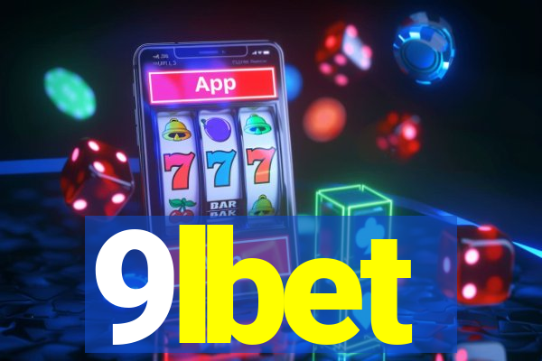 9lbet