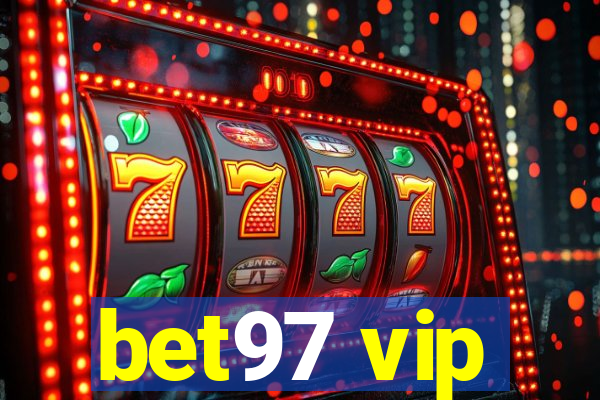 bet97 vip