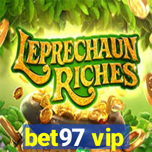 bet97 vip