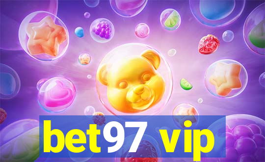 bet97 vip