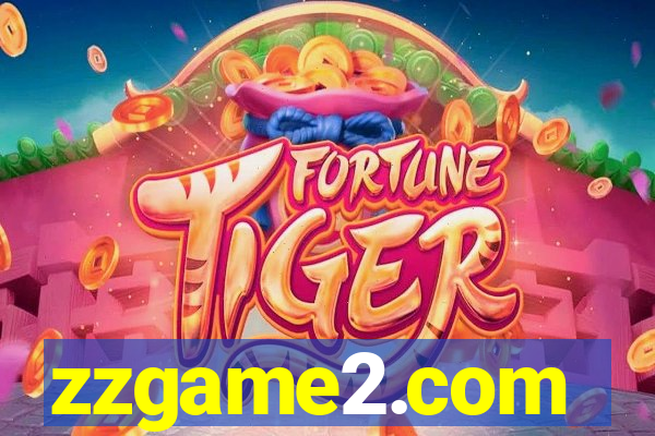 zzgame2.com