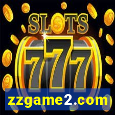 zzgame2.com