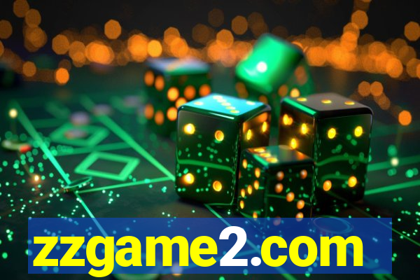 zzgame2.com