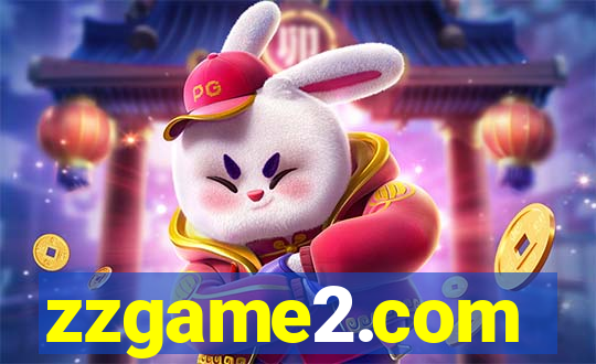 zzgame2.com