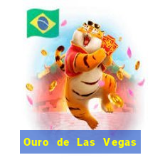 Ouro de Las Vegas o ouro maldito de las vegas filme online