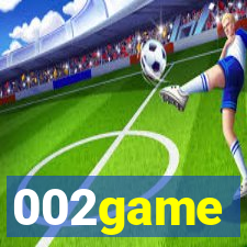 002game