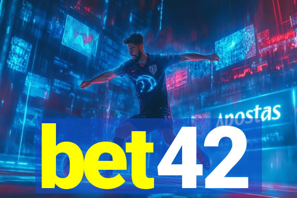 bet42