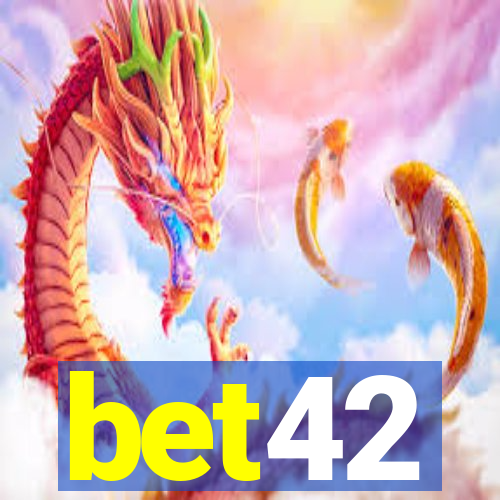 bet42