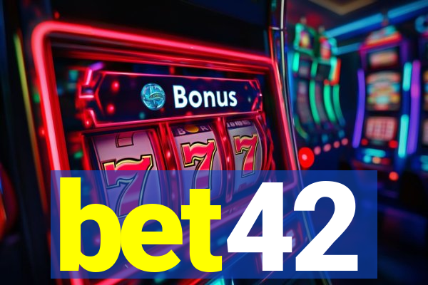 bet42