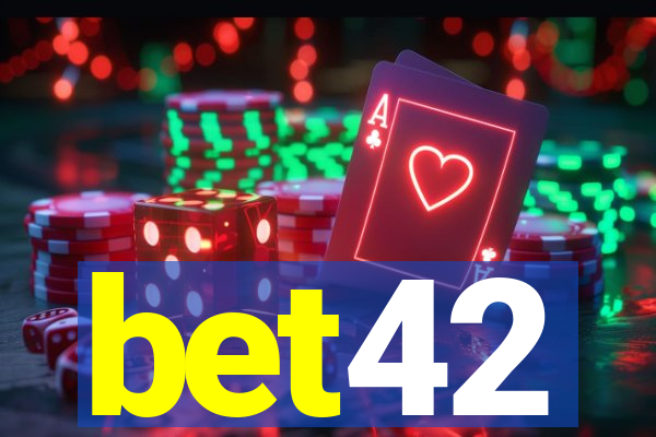 bet42