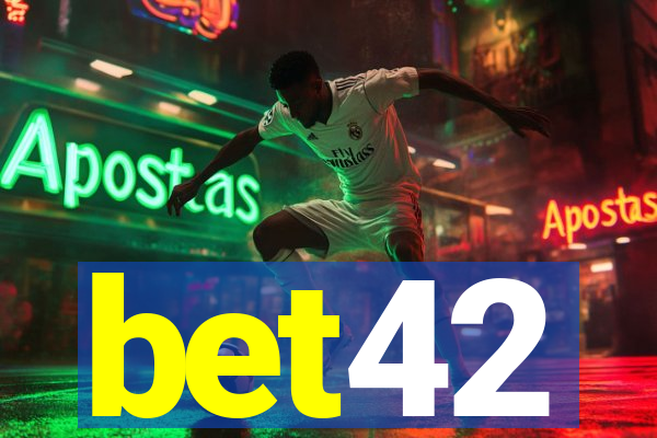 bet42