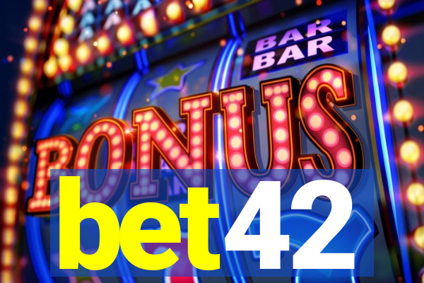 bet42