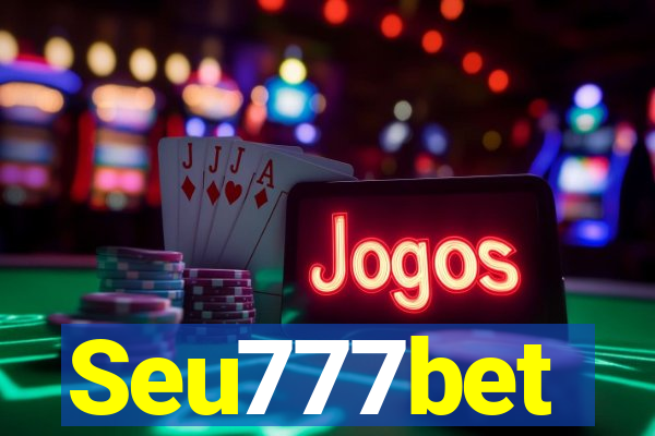 Seu777bet