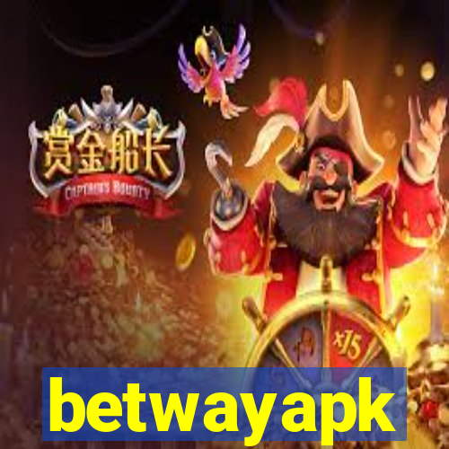 betwayapk