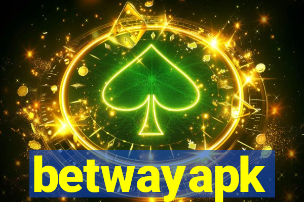 betwayapk