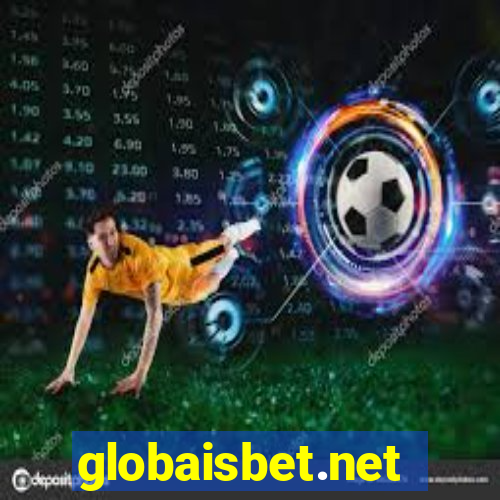 globaisbet.net