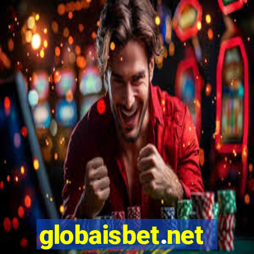 globaisbet.net