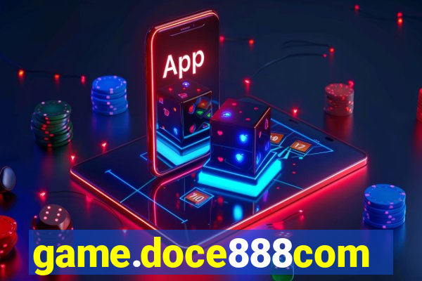 game.doce888com