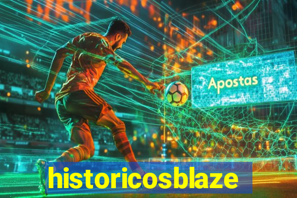 historicosblaze