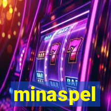 minaspel