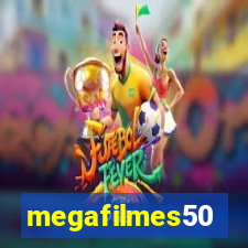 megafilmes50