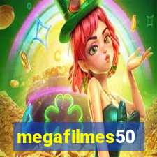 megafilmes50