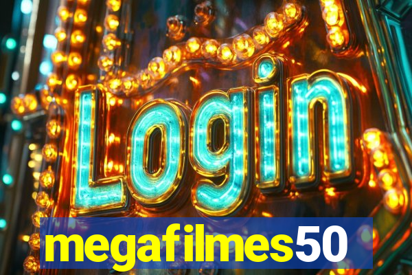 megafilmes50