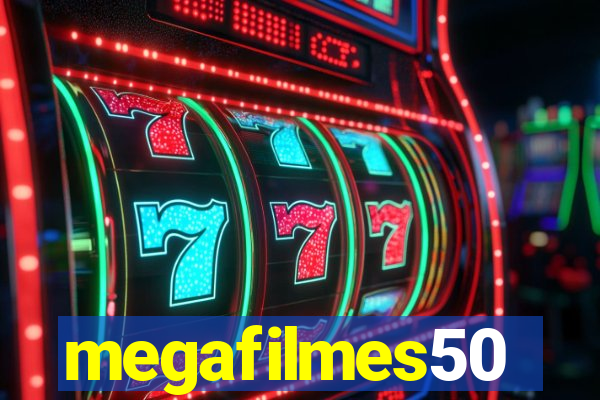 megafilmes50