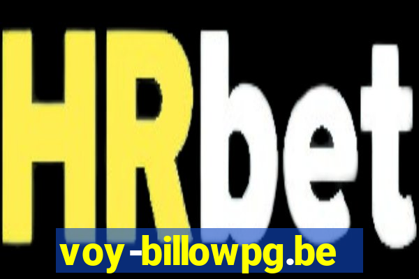 voy-billowpg.bet