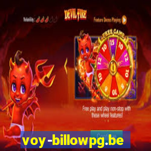 voy-billowpg.bet