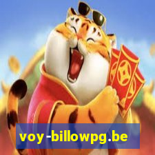 voy-billowpg.bet