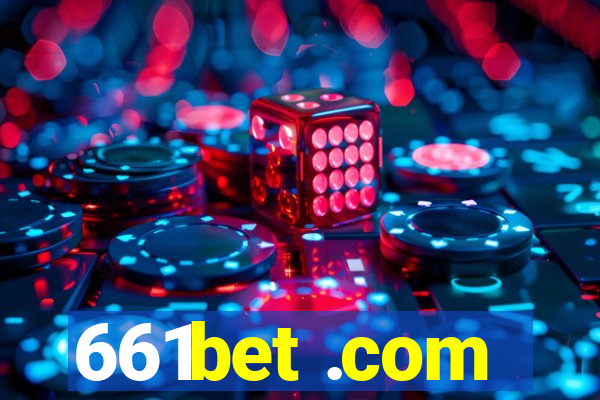 661bet .com