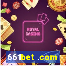 661bet .com