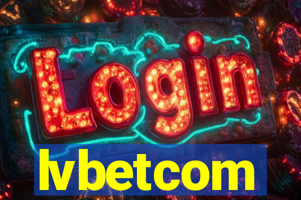 lvbetcom