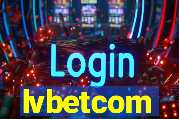 lvbetcom