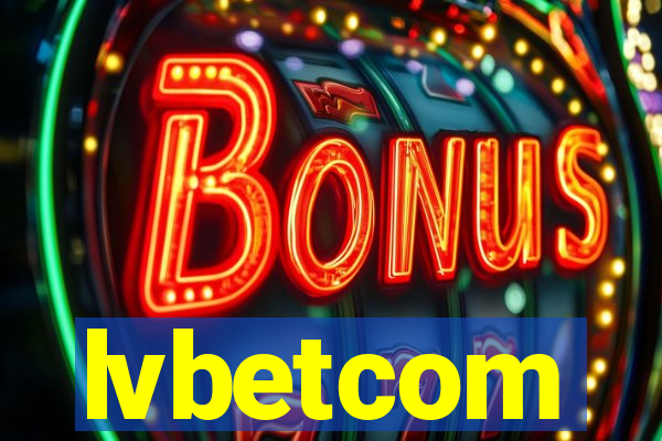 lvbetcom