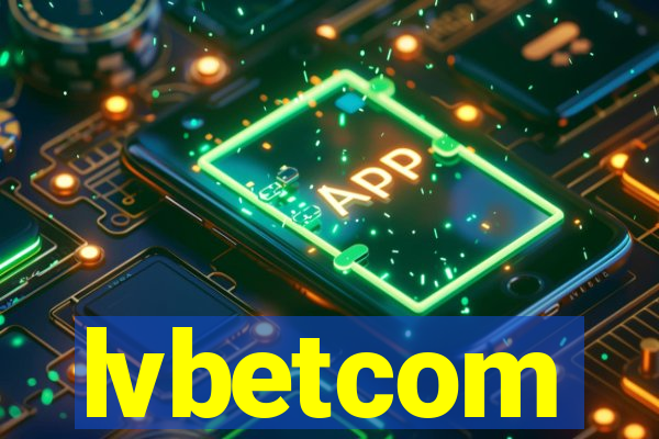 lvbetcom