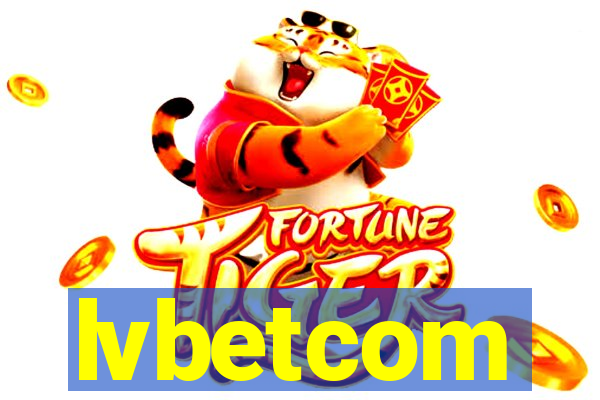 lvbetcom