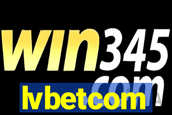 lvbetcom