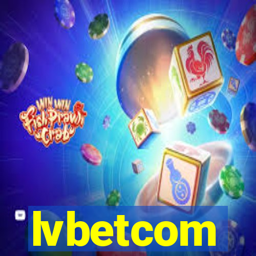 lvbetcom