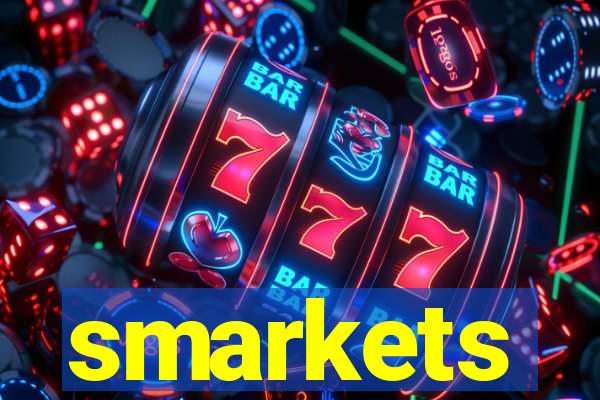 smarkets