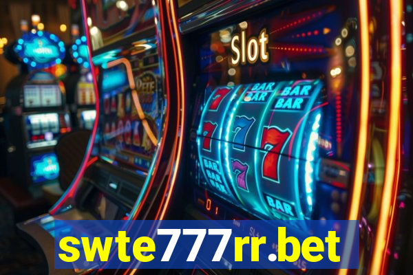 swte777rr.bet