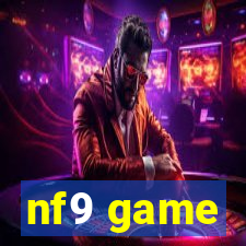 nf9 game