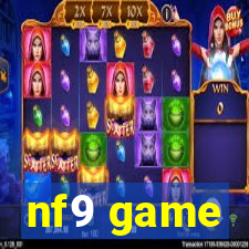 nf9 game