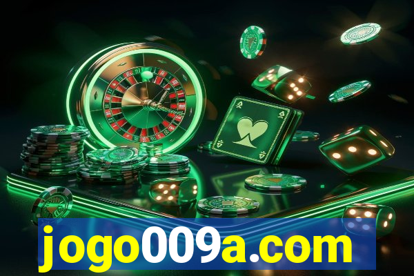 jogo009a.com