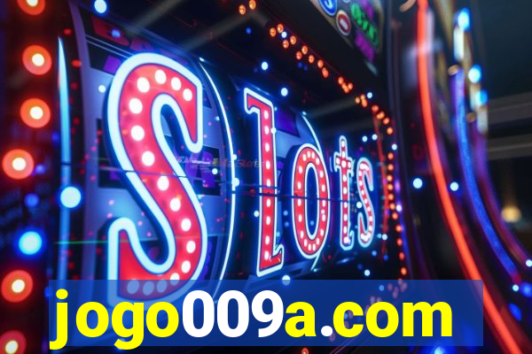 jogo009a.com