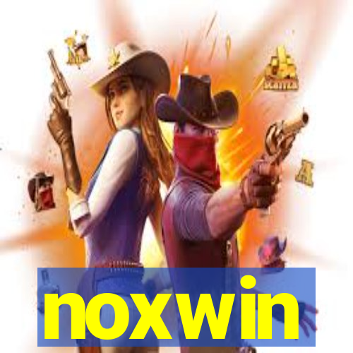 noxwin